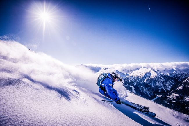 Foto_Winter_1